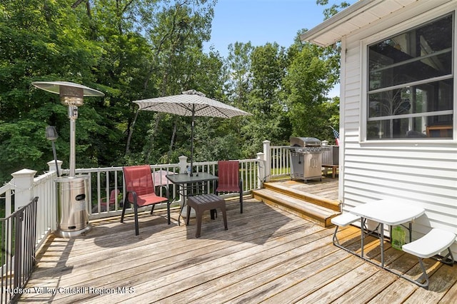 25 Terbar Loop, New Paltz, NY 12561 - photo 22