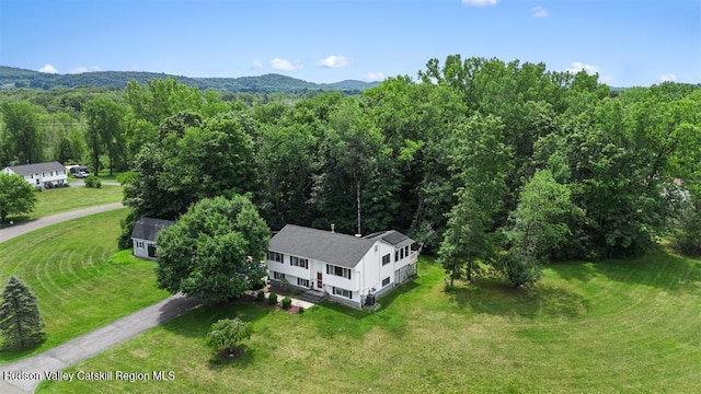 25 Terbar Loop, New Paltz, NY 12561 - photo 28