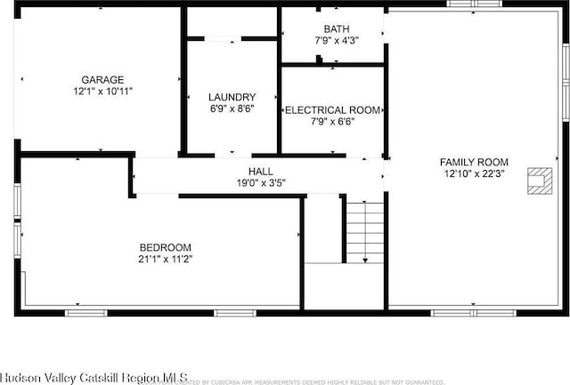 25 Terbar Loop, New Paltz, NY 12561 - photo 30