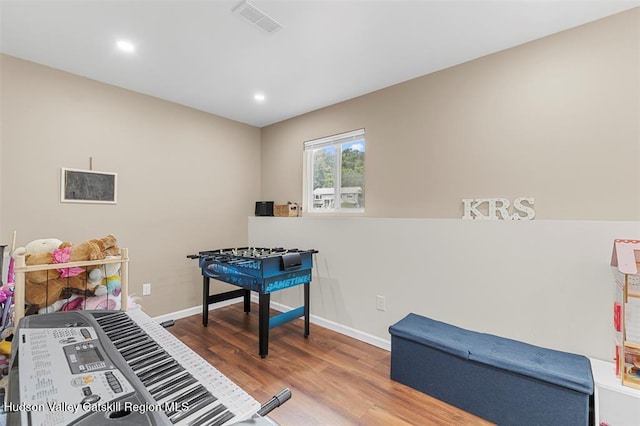 25 Terbar Loop, New Paltz, NY 12561 - photo 21