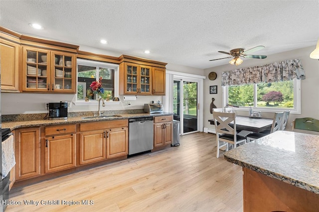 25 Terbar Loop, New Paltz, NY 12561 - photo 5