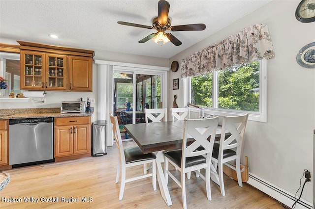 25 Terbar Loop, New Paltz, NY 12561 - photo 7