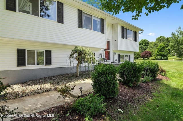 25 Terbar Loop, New Paltz, NY 12561 - photo 3