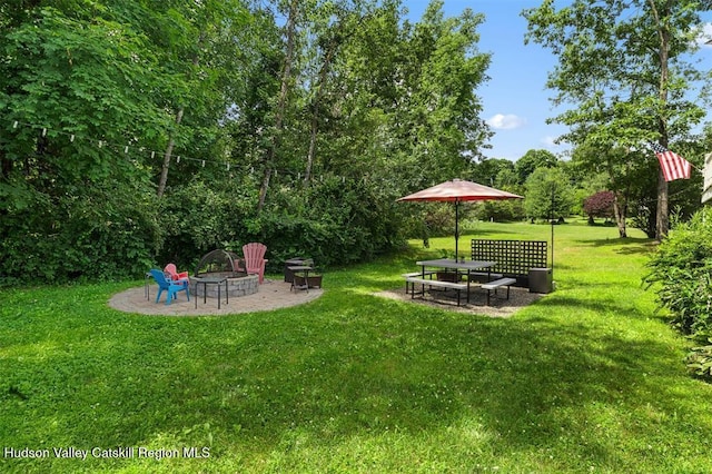 25 Terbar Loop, New Paltz, NY 12561 - photo 26
