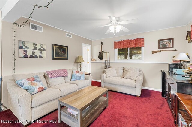 25 Terbar Loop, New Paltz, NY 12561 - photo 15