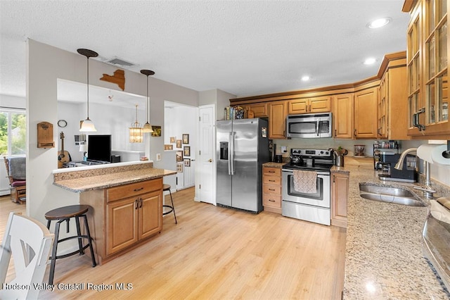 25 Terbar Loop, New Paltz, NY 12561 - photo 6