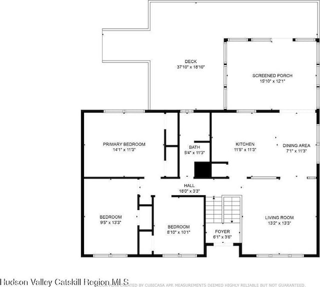25 Terbar Loop, New Paltz, NY 12561 - photo 31