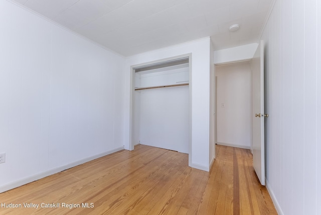 103 Gross St, Kingston, NY 12401 - photo 20