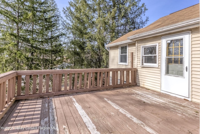 103 Gross St, Kingston, NY 12401 - photo 25