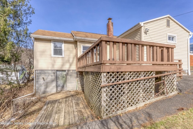 103 Gross St, Kingston, NY 12401 - photo 24
