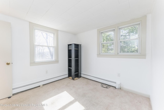 103 Gross St, Kingston, NY 12401 - photo 23