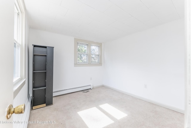 103 Gross St, Kingston, NY 12401 - photo 21