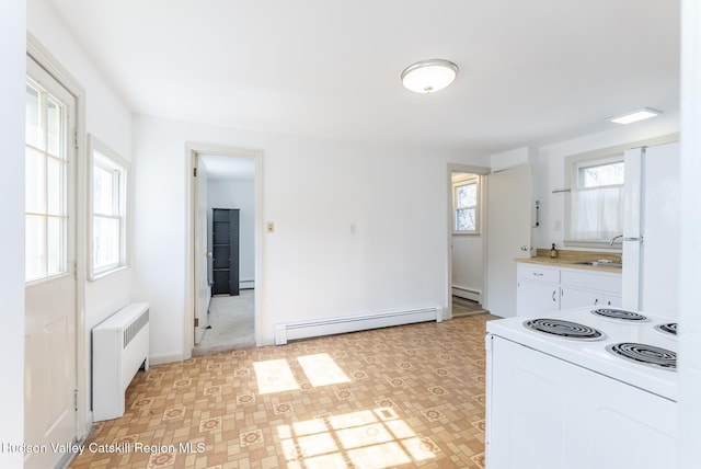 103 Gross St, Kingston, NY 12401 - photo 7