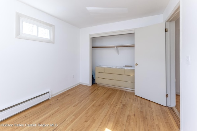 103 Gross St, Kingston, NY 12401 - photo 14