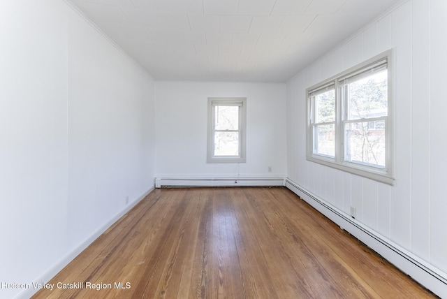 103 Gross St, Kingston, NY 12401 - photo 5