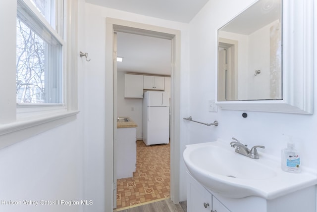 103 Gross St, Kingston, NY 12401 - photo 18
