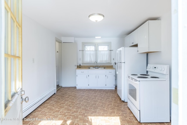 103 Gross St, Kingston, NY 12401 - photo 11