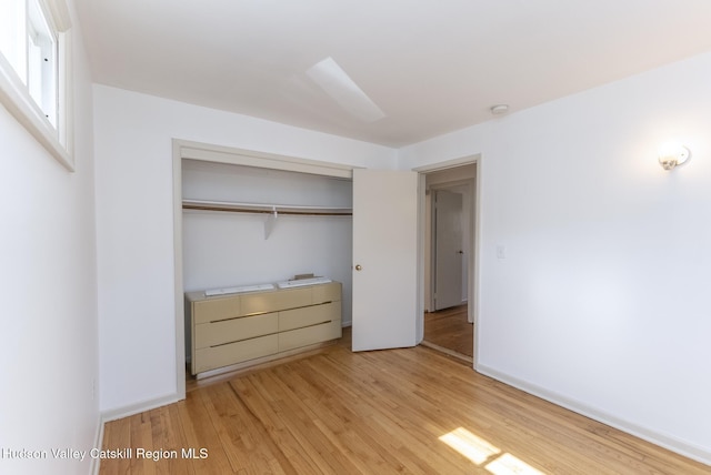103 Gross St, Kingston, NY 12401 - photo 13