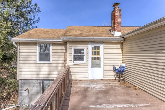 103 Gross St, Kingston, NY 12401 - photo 26
