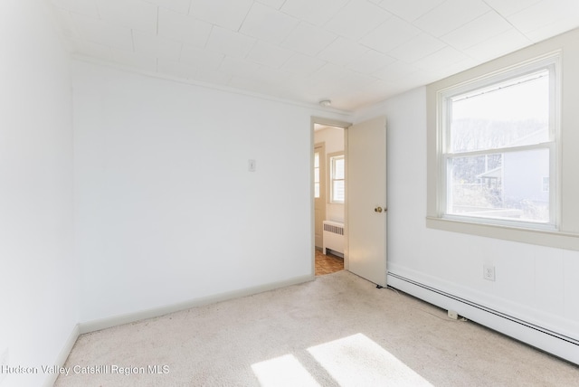 103 Gross St, Kingston, NY 12401 - photo 22