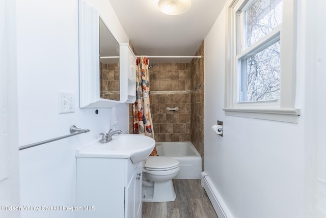 103 Gross St, Kingston, NY 12401 - photo 15