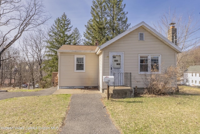 103 Gross St, Kingston, NY 12401 - photo 1