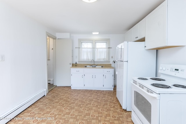103 Gross St, Kingston, NY 12401 - photo 9