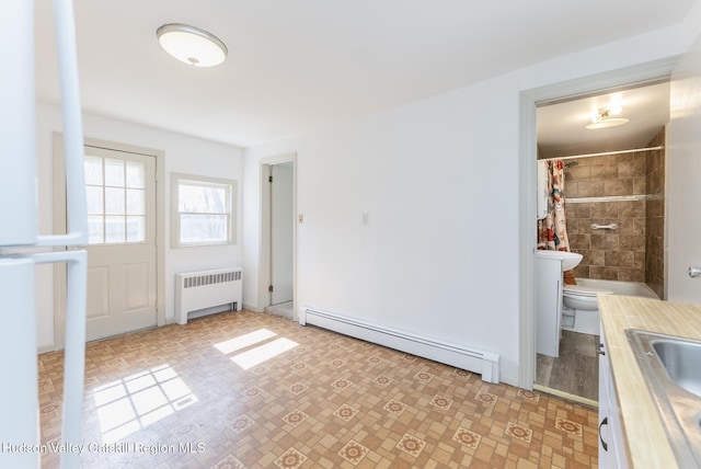 103 Gross St, Kingston, NY 12401 - photo 10