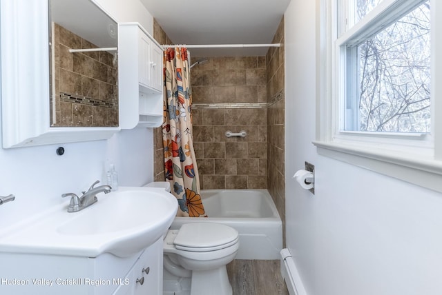 103 Gross St, Kingston, NY 12401 - photo 16