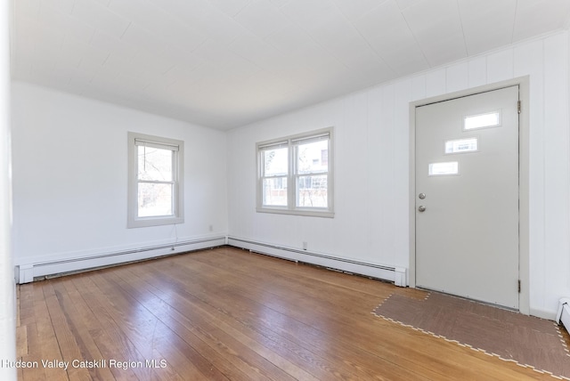 103 Gross St, Kingston, NY 12401 - photo 4