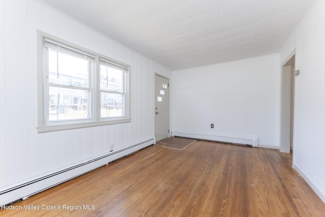 103 Gross St, Kingston, NY 12401 - photo 6