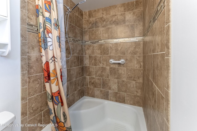 103 Gross St, Kingston, NY 12401 - photo 17