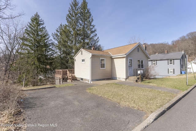 103 Gross St, Kingston, NY 12401 - photo 2