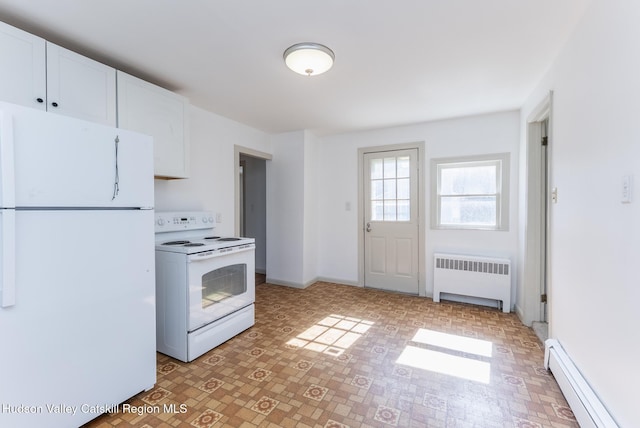 103 Gross St, Kingston, NY 12401 - photo 8
