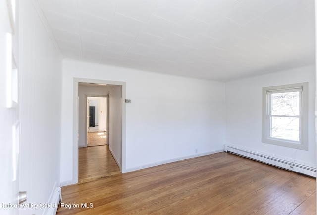 103 Gross St, Kingston, NY 12401 - photo 3
