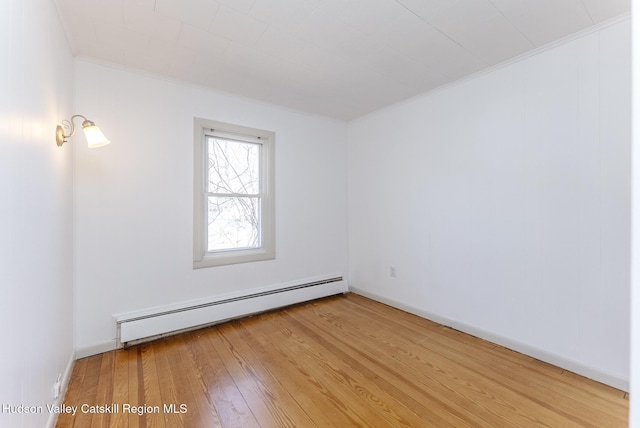 103 Gross St, Kingston, NY 12401 - photo 19