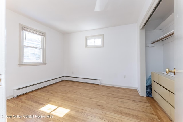 103 Gross St, Kingston, NY 12401 - photo 12