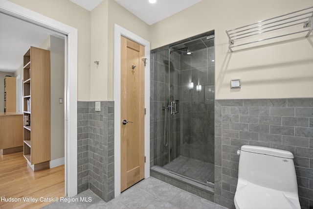 110 Bellevue Rd, Highland, NY 12528 - photo 24