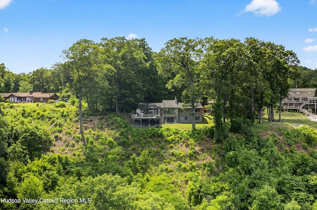 110 Bellevue Rd, Highland, NY 12528 - photo 8
