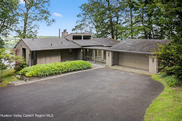 110 Bellevue Rd, Highland, NY 12528 - photo 6