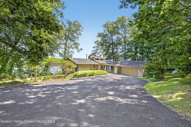 110 Bellevue Rd, Highland, NY 12528 - photo 5