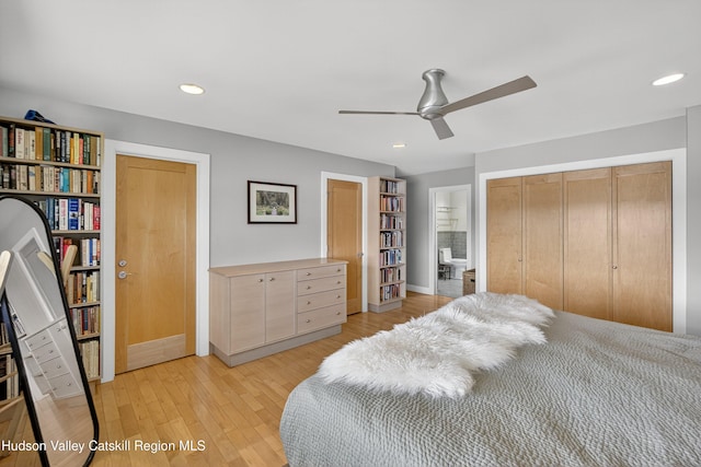 110 Bellevue Rd, Highland, NY 12528 - photo 22
