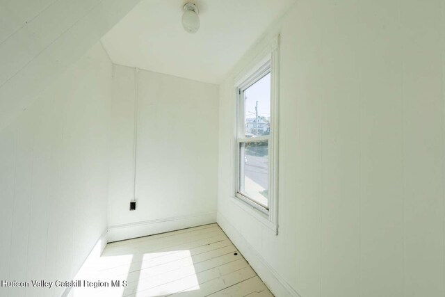 9 Hasbrouck Pl, Kingston, NY 12401 - view of unfurnished room