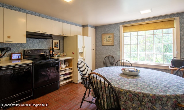 20 Depot Ln, Old Chatham, NY 12136 - photo 5