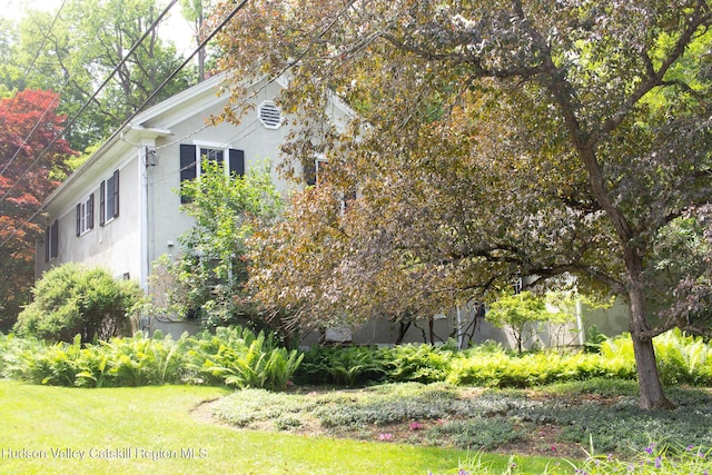 20 Depot Ln, Old Chatham, NY 12136 - photo 2