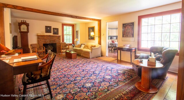 20 Depot Ln, Old Chatham, NY 12136 - photo 7