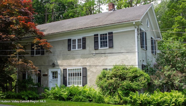 20 Depot Ln, Old Chatham, NY 12136 - photo 1
