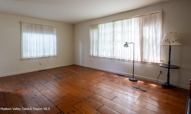 20 Depot Ln, Old Chatham, NY 12136 - photo 11