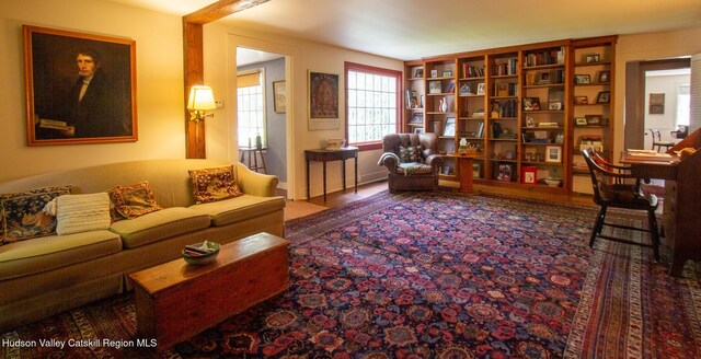 20 Depot Ln, Old Chatham, NY 12136 - photo 9