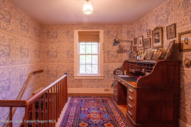 20 Depot Ln, Old Chatham, NY 12136 - photo 15